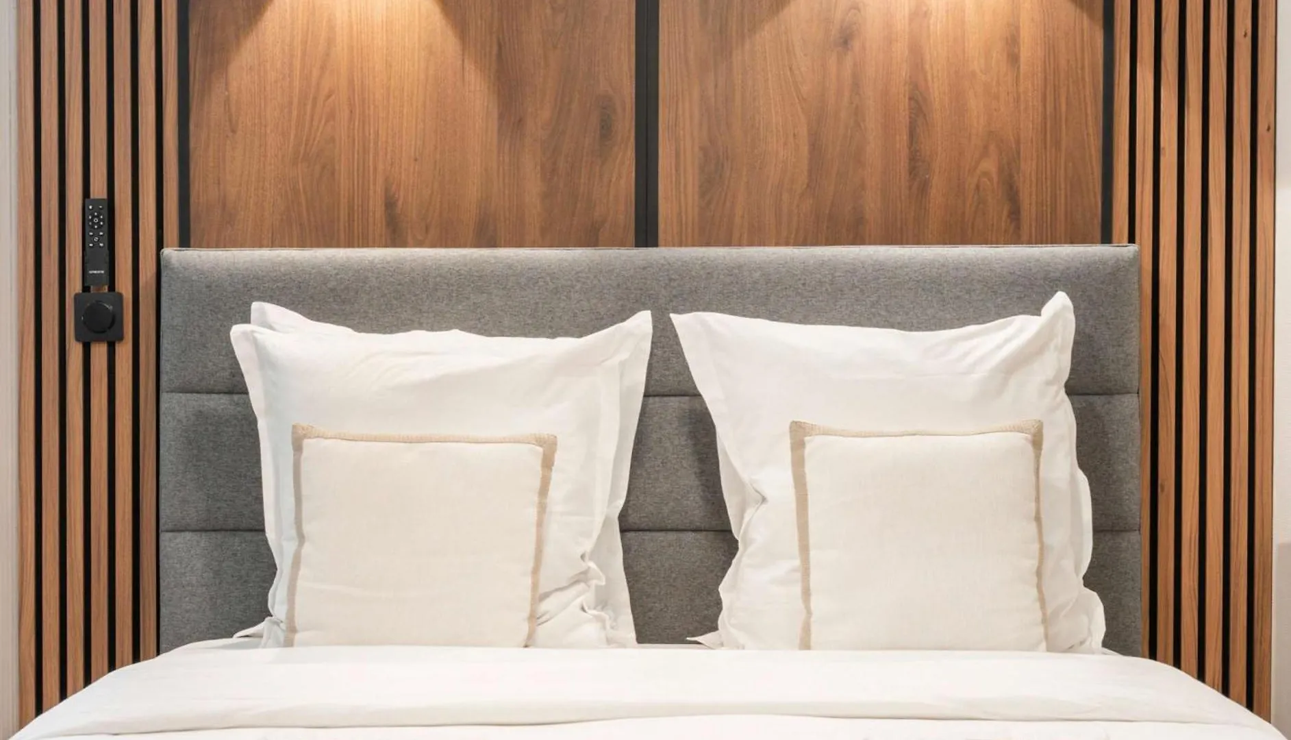Nice Studio Near Porte De Versailles Paris Apartment