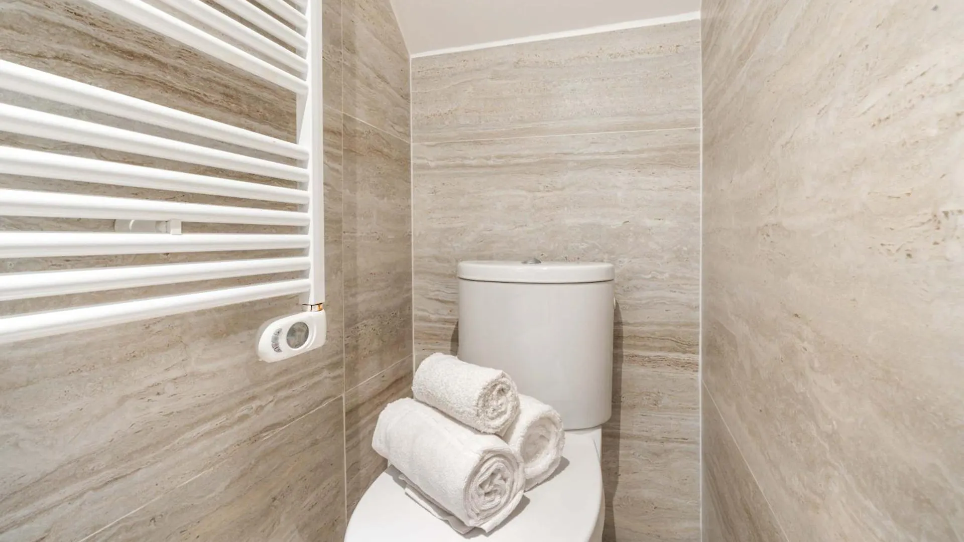 Nice Studio Near Porte De Versailles Paris Apartment