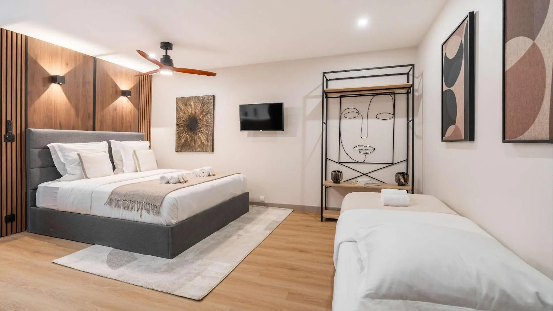 Nice Studio Near Porte De Versailles Paris Apartment